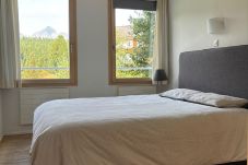 Appartamento a Pontresina - Chesa Rivarel - Pontresina