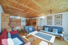 Appartamento a Celerina/Schlarigna - Villasimius 18 - Celerina
