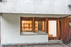 Appartamento a Celerina/Schlarigna - Chesa Sarvit 2 - Celerina
