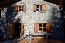 Villetta a La Punt-Chamues-ch - Chalet Gulas - La Punt-Chamues-ch