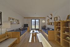 Appartamento a Celerina/Schlarigna - Chesa Chavriol - Celerina