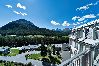 Appartamento a Pontresina - Chesa Roseg - Pontresina