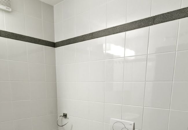 Appartamento a Celerina/Schlarigna - Chesa Laura one bedroom - Celerina Appartamento a Celerina/Schlarigna - Chesa Laura one bedroom - Celerina