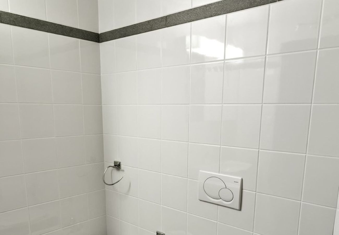 Appartamento a Celerina/Schlarigna - Chesa Laura one bedroom - Celerina Appartamento a Celerina/Schlarigna - Chesa Laura one bedroom - Celerina