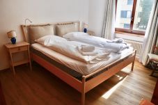 Appartamento a Celerina/Schlarigna - Chesa Chatrigna App. 6 - Celerina