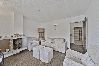 Appartamento a St. Moritz - Chesa Arlas - St. Moritz