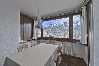 Appartamento a St. Moritz - Chesa Arlas - St. Moritz