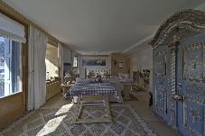 Appartamento a Celerina/Schlarigna - Chesa Linda - Celerina