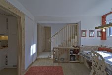 Appartamento a Celerina/Schlarigna - Chesa Linda - Celerina