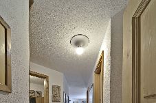 Appartamento a Celerina/Schlarigna - Chesa Centrum 2 pax - Celerina