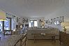 Appartamento a Celerina/Schlarigna - Chesa Centrum 2 pax - Celerina