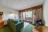 Appartamento a Sils/Segl Maria - Chesa Muot Marias  first floor - Sils