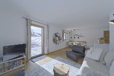 Appartamento a Samedan - Chesa Muntanella - Samedan