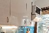 Appartamento a Celerina/Schlarigna - Chesa San Gian ground floor - Celerina
