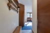 Appartamento a Celerina/Schlarigna - Chesa San Gian ground floor - Celerina