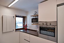 Appartamento a Celerina/Schlarigna - Chesa Trisur - Celerina