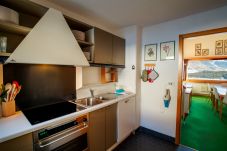 Appartamento a Celerina/Schlarigna - Chesa La Drosa - Celerina