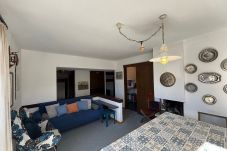 Appartamento a Celerina/Schlarigna - Chesa Gordona 1  Attic - Celerina