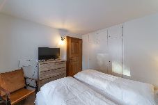 Appartamento a Celerina/Schlarigna - Chesa Al Munt one bedroom - Celerina