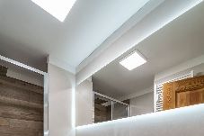 Appartamento a Celerina/Schlarigna - Chesa Al Munt one bedroom - Celerina