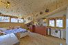 Studio a Celerina/Schlarigna - Chesa Charots Attic  - Celerina Studio a Celerina/Schlarigna - Chesa Charots Attic  - Celerina