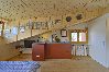 Studio a Celerina/Schlarigna - Chesa Charots Attic  - Celerina Studio a Celerina/Schlarigna - Chesa Charots Attic  - Celerina