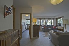 Appartamento a Celerina/Schlarigna - Chesa San Gian  8 Pax - Celerina