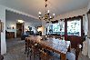 Appartamento a Celerina/Schlarigna - Chesa San Gian  8 Pax - Celerina