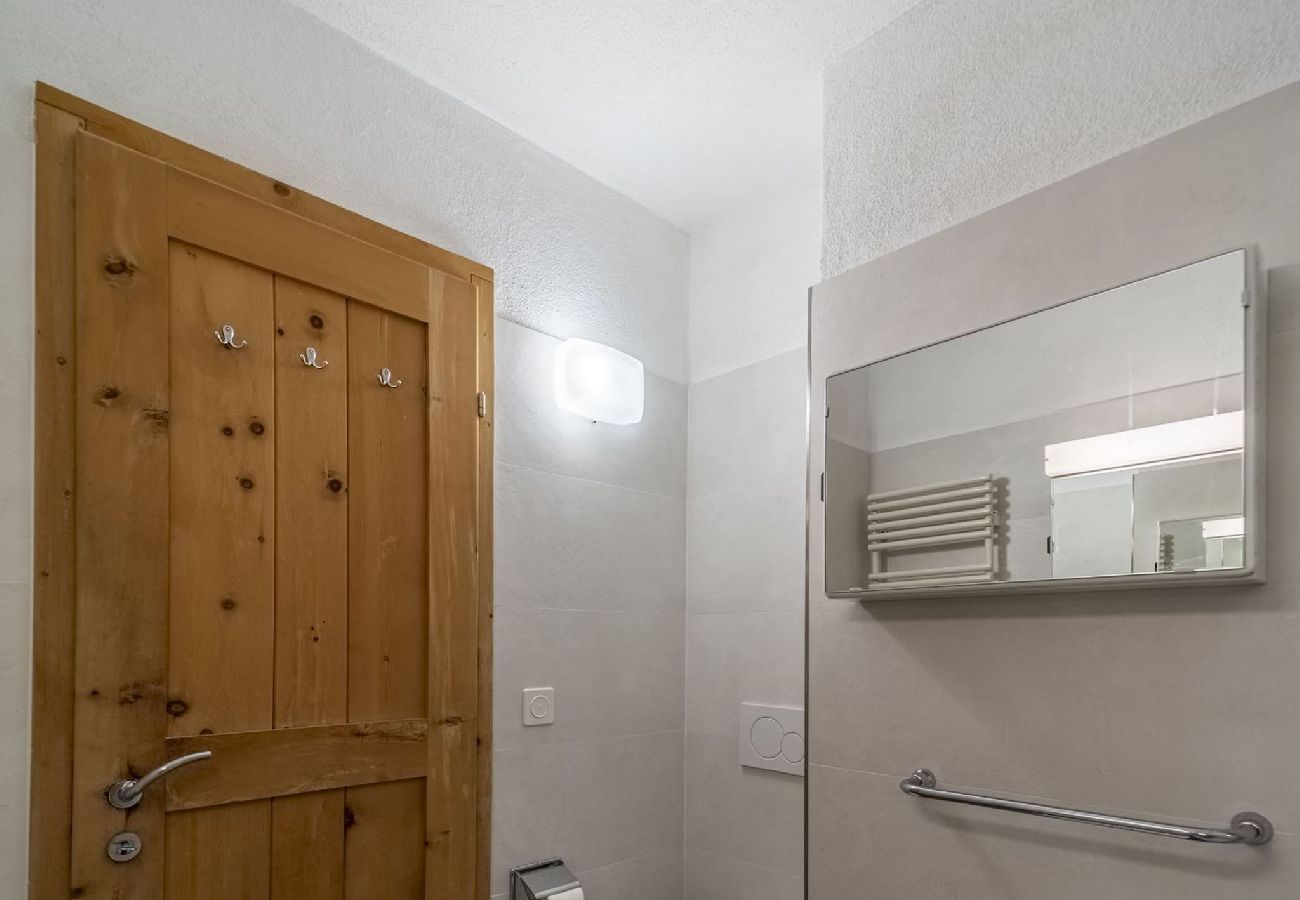 Appartamento a Celerina/Schlarigna - Chesa Piz Padella First Floor - Celerina Appartamento a Celerina/Schlarigna - Chesa Piz Padella First Floor - Celerina