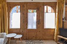 Appartamento a La Punt-Chamues-ch - Chesa Aurora - La Punt