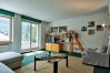 Appartamento a Champfèr - Silva House 132- Champfèr