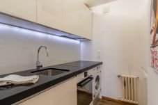 Appartamento a St. Moritz - Chesa Bellavista - St. Moritz