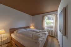 Appartamento a St. Moritz - Chesa Bellavista - St. Moritz