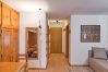 Studio a Celerina/Schlarigna - Chesa Tschierv - Celerina Studio a Celerina/Schlarigna - Chesa Tschierv - Celerina