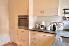 Appartamento a Celerina/Schlarigna - Chesa Amel Sur - Celerina