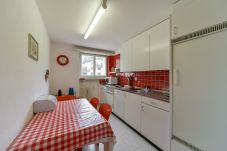 Appartamento a Celerina/Schlarigna - Chesa Chatrigna App. 6 - Celerina