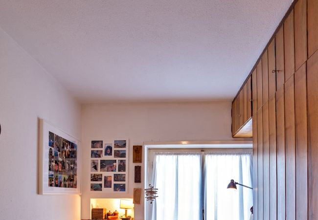 Ferienwohnung in Celerina/Schlarigna - Chesa Centrum 6pax - Celerina Ferienwohnung in Celerina/Schlarigna - Chesa Centrum 6pax - Celerina