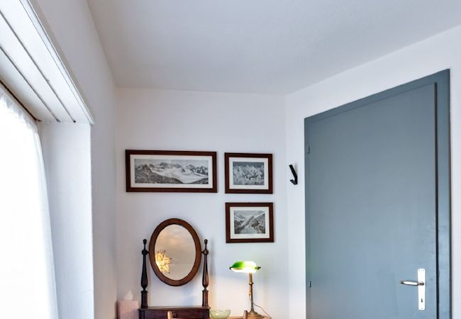 Ferienwohnung in Celerina/Schlarigna - Chesa Centrum 6pax - Celerina Ferienwohnung in Celerina/Schlarigna - Chesa Centrum 6pax - Celerina