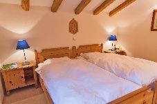 Chalet in La Punt-Chamues-ch - Chalet Gulas - La Punt