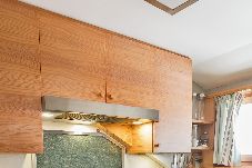 Ferienwohnung in La Punt-Chamues-ch - Chesa Valluna - La Punt