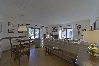 Ferienwohnung in Celerina/Schlarigna - Chesa Centrum 2 pax - Celerina