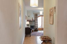 Ferienwohnung in La Punt-Chamues-ch - Chesa Filia - La Punt