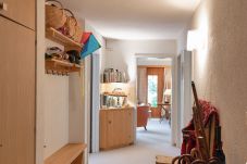 Ferienwohnung in Sils/Segl Maria - Chesa Muot Marias - Sils