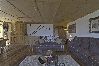 Ferienwohnung in Samedan - Chesa Sur Puoz 15 - Samedan