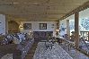 Ferienwohnung in Samedan - Chesa Sur Puoz 15 - Samedan