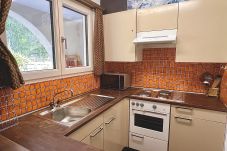 Ferienwohnung in La Punt-Chamues-ch - Chesa Tussilago - La Punt