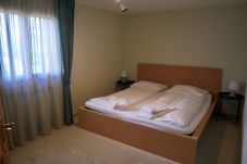 Ferienwohnung in Celerina/Schlarigna - Chesa Foulla Rosa - Celerina
