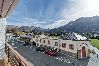 Ferienwohnung in St. Moritz - Allod Brattas - St. Moritz