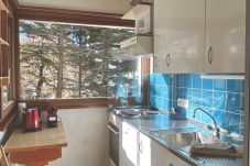 Ferienwohnung in Celerina/Schlarigna - Chesa San Gian Cecilia - Celerina