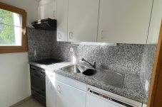 Ferienwohnung in Celerina/Schlarigna - Chesa Pedra - Celerina